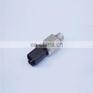 Wholesale Price Diesel Engine Spare Parts 3969395 ISBE Oil Pressure Sensor thumbnail-3