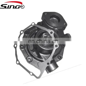 RE546917 Water Pumps for Engine 6068 4045 thumbnail-1