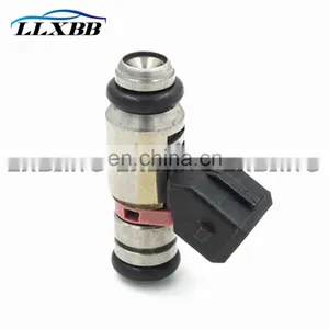 Original Fuel Injector IWP067 For Fiat Palio Siena Strada 50101402 7081247 thumbnail-5