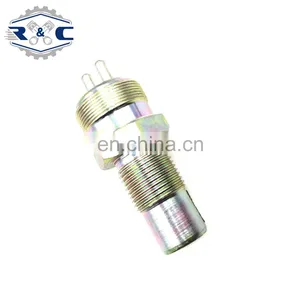 R&C High Quality Auto Transmission Sensors Odometer 264816 Speedometer For SCANIA 3-series 2-series Speeds Meter Speed Sensor thumbnail-1