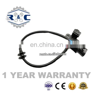 R&C High Quality Car Sensors MR420734 J5T26273 For Mitsubishi Lancer Space Star Crankshaft Position Sensor thumbnail-4