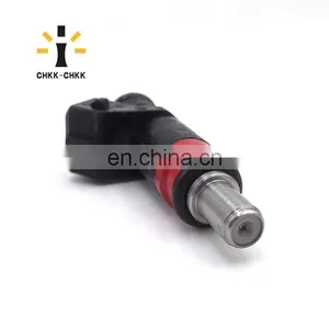 CHKK-CHKK 21150162D Auto Parts Fuel Injector Nozzle Fit USA Car thumbnail-4