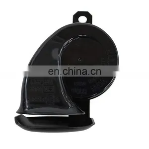 IFOB Train High Horn For Lexus UZJ100 LX470 86510-60240 thumbnail-3