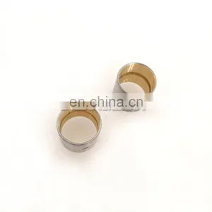 Cummins Diesel Engine Parts B3.3 QSB3.3 Connecting Rod Bushing C6204313130 thumbnail-1