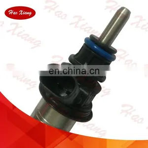 Auto Diesel Injector A2780700687 Fits For Mercedes-BENZ C238 S212 S213 W463 X166 X156 X253 C253 thumbnail-2