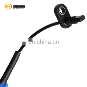 ABS Wheel Speed Sensor Front Left For HONDA 57455SWA003 57455SWA013 57455TOAA01 57455TOAA02 57455T0AA01 57455T0AA02 thumbnail-6