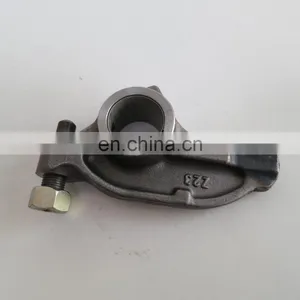 Diesel Engine NT855 Engine Rocker Arm Assy Rocker Lever 3035961 3028121 3044787 3044788 AR2308 BM95161 3035961 thumbnail-4