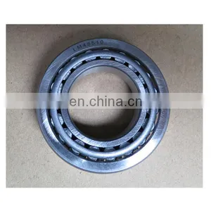NT855 Diesel Engine Parts Ball Bearing 3001281 thumbnail-3