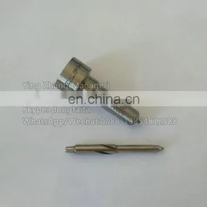 Common Rail Nozzle L374PBD thumbnail-1