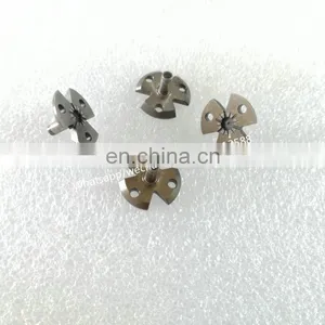 INJECTOR SOLENOID VALVE thumbnail-2