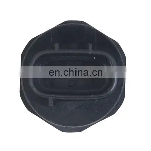 8-97118810-0 Mileage Sensor Speedometer Odometer Sensor Driven Gear Auto Parts Wheel Speed Sensor thumbnail-4