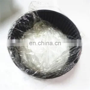 Gear Ring for Truck AK99012340121 thumbnail-4
