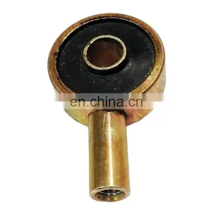 Shiyan Dongfeng Truck Part QJ-BSG Ball Joint for Gear Shif Flexible Shaft 17V65-03060 thumbnail-1