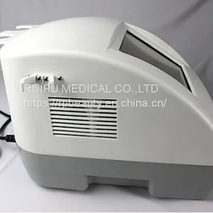 Best Fat Loss Skin Rejuvenation Beauty Machine With Ultrasonic Cavitation Plus rf Multi-function System thumbnail-3