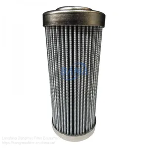 BANGMAO Replacement Pall Hydraulic Oil Filter Element HC9800FUP4H Size Can be Customized thumbnail-2
