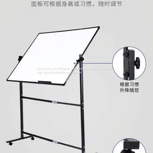 Black Board, White Board, Green Board, Chalk Board, Writing Board thumbnail-1