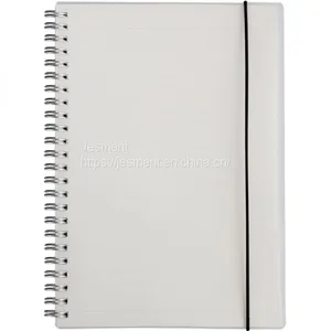 Notebook thumbnail-2