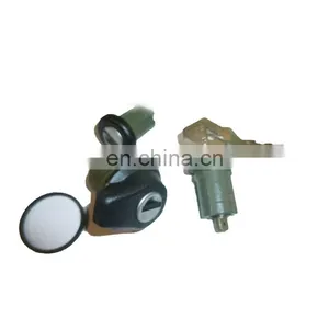 Ignition Starter Switch For RENAULT OEM 7700795759 thumbnail-1