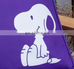Hot Selling Children's Storage Bag Waterproof Clothing Travel Bag Handle Children's Quilt Storage Bag thumbnail-5