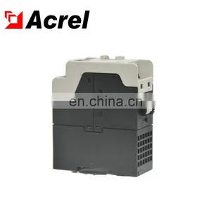Acrel AGF-M16T Perforation Type PV Confluence DC Energy Meter thumbnail-5