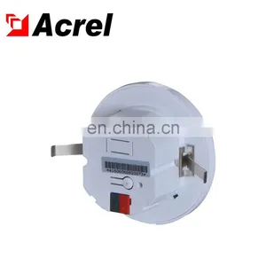 Acrel ASL100-T2/BM KNX Lighting Sensor for Smart Home thumbnail-3