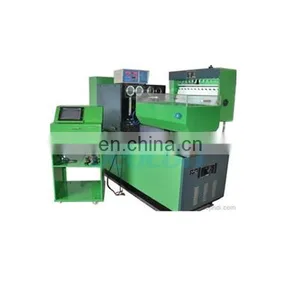 CRS300 Common Rail System Test Bench thumbnail-1