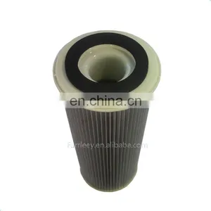 Farrleey Easy Replacing Dust Collector Cartridge Filter thumbnail-1