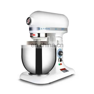 B5 5L Kitchen Appliance Stand Mixer thumbnail-6
