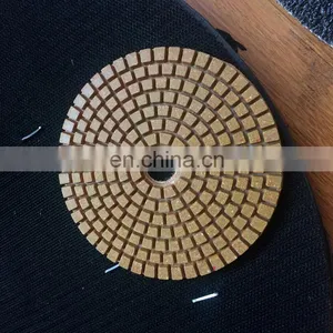 5% Discount Concrete Floor Epoxy Floor Grinding and Leveling Grind Machine thumbnail-7
