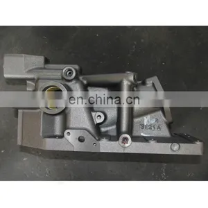 High Quality Kubota Spare Parts ASSY CASE thumbnail-2