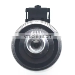 Variable Timing Solenoid 9653760480 1607991280 7701049088 7700870238 7701208174 for RENAULT CLIO DUSTER ESPACE FLUENCE KANGOO thumbnail-4