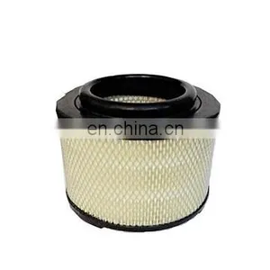 Hot Sale 17801 0c010 Air Filter For HILUX III Pickup With Factory Price thumbnail-1