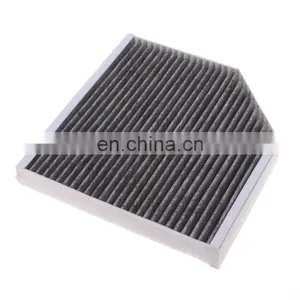 Hot Sale Air Conditioning Filter Cheap Price PC-0497 thumbnail-4