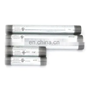 Supplies of RSCelectric Conduit RMC Conduit UL6 thumbnail-5