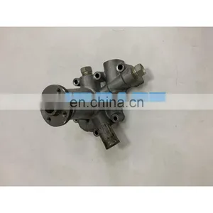 402D-07 Water Pump 145017380 For Diesel 402D-07 Engine Parts thumbnail-1