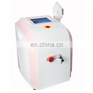CE Approved Multifunctional Portable Elight/ipl Hair Removal With Competitive Price thumbnail-2