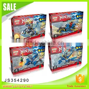 Manufactory Red Building Bricks for Wholesale thumbnail-1