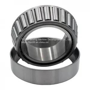 Skf 22212 ek Bearing thumbnail-1