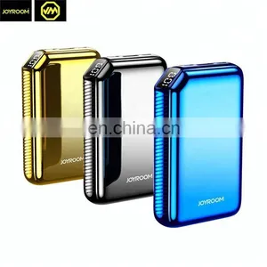 JOYROOM 9000mAh Portable Mini Bank Power thumbnail-6