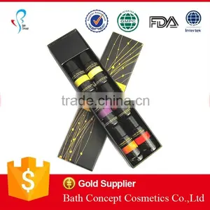 15ml Aromal Oil Gift Set Essential Aroma Oil thumbnail-1