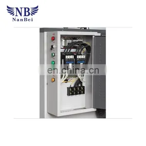Steam Generator of Electricity With Factory Price thumbnail-3