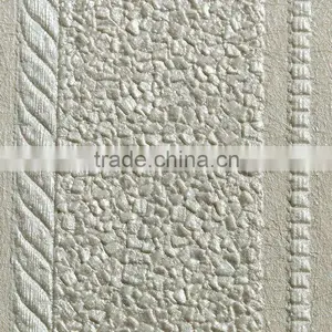 Wallpaper 3D, Beautiful Wallpaper, Designer Wallpaper thumbnail-5
