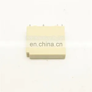 Power Relay NY24W-K 24VDC 4pins 5A thumbnail-3