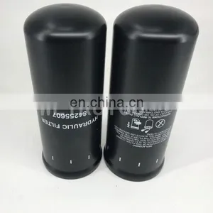 Tractor Spin-on Hydraulic Filter 84255607 thumbnail-2