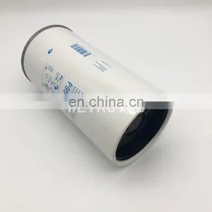 Truck Fuel Filter Water Separator Filter BF9867-O FS19914 P955606 thumbnail-4