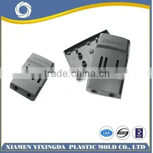 Precision Plastic Mould for Electronic Part thumbnail-1