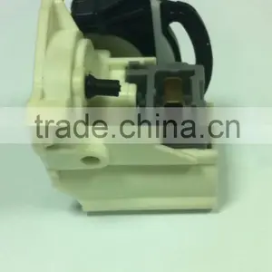 Tailgate Door Lock Renaul Fia thumbnail-1
