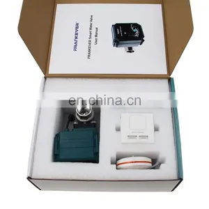 Smart Home Wifi Tuya App Control Garden Irrigation Smart Water Timer Smart Water Valve thumbnail-6