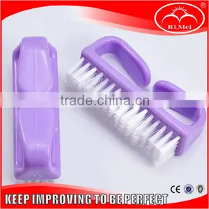 JINDA Bath Brush 2015 Christmas thumbnail-2