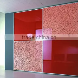 Modern Decorative Material thumbnail-1